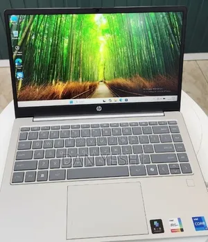 New Laptop HP Stream Notebook 16GB Intel Core i7 SSD 1T