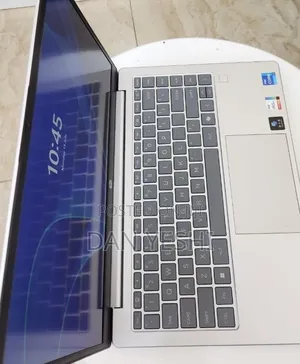 New Laptop HP Stream Notebook 16GB Intel Core i7 SSD 1T