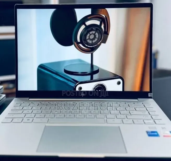 New Laptop HP Pavilion 15 16GB Intel Core i7 SSD 1T