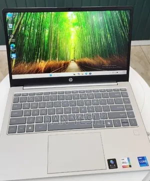 New Laptop HP Stream Notebook 16GB Intel Core i7 SSD 1T