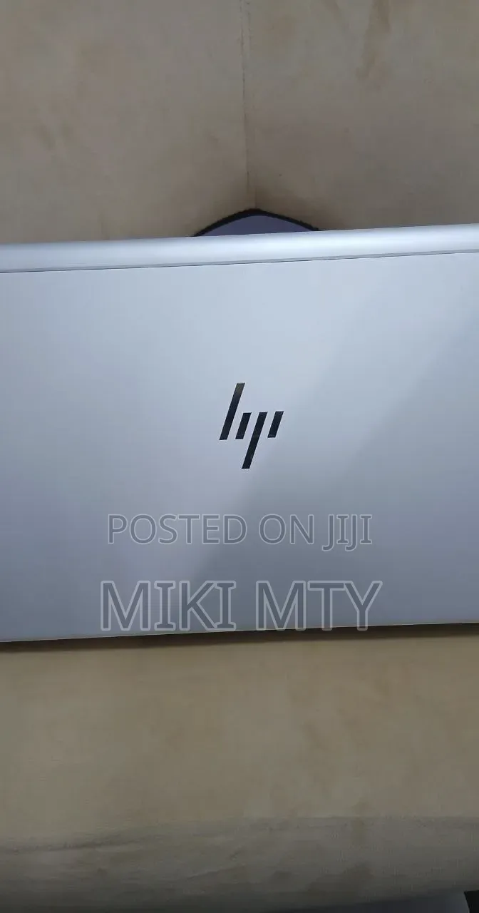 New Laptop HP EliteBook x360 1030 G8 16GB Intel Core i5 SSD 512GB