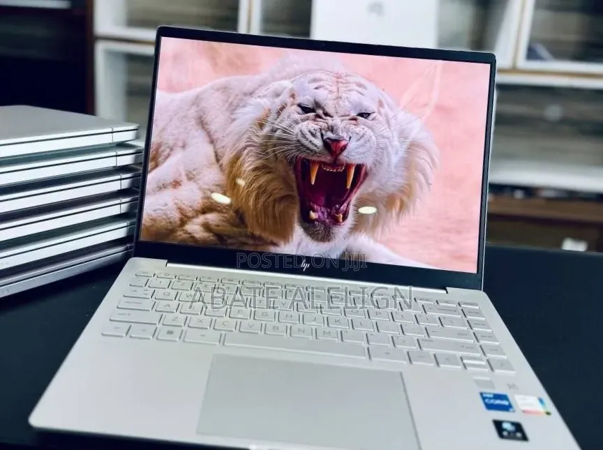New Laptop HP Pavilion 14 16GB Intel Core i5 SSD 1T
