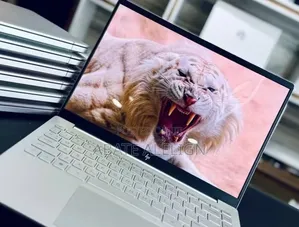 New Laptop HP Pavilion 14 16GB Intel Core i5 SSD 1T