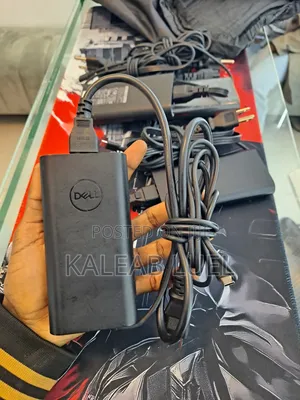 Pc Charger