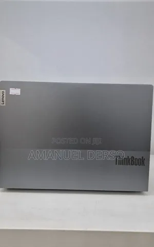 New Laptop Lenovo Legion 5 16GB AMD Ryzen 7 SSD 512GB