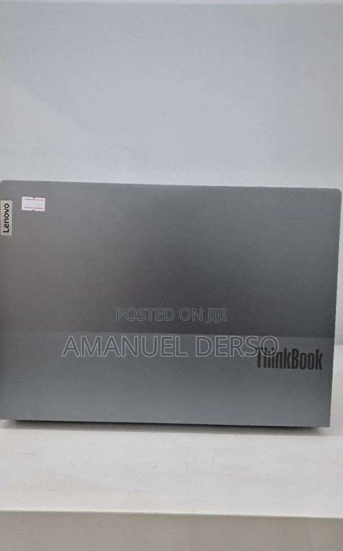New Laptop Lenovo Legion 5 16GB AMD Ryzen 7 SSD 512GB