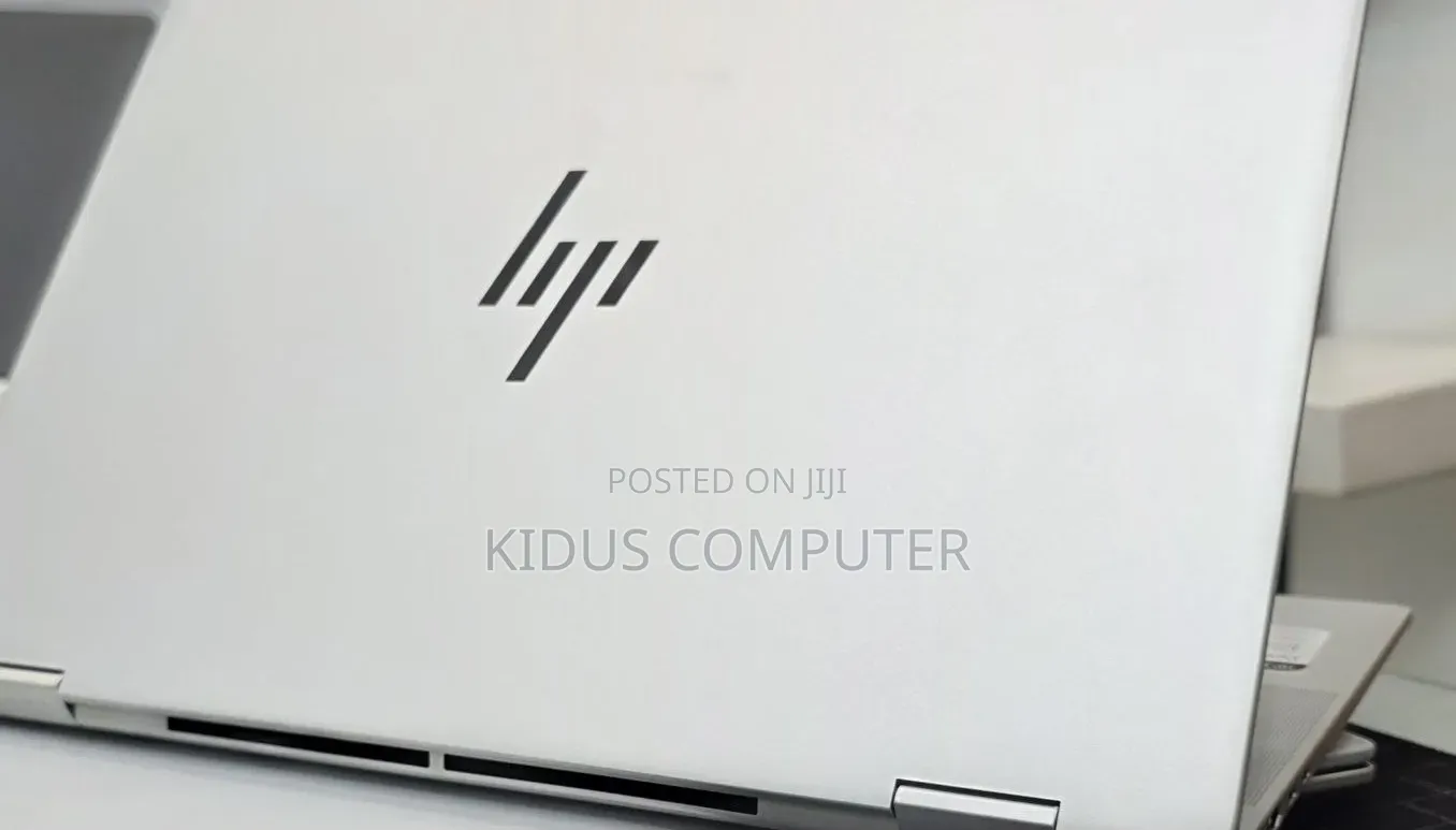 New Laptop HP Envy x360 16GB Intel Core Ultra 7 SSD 1T