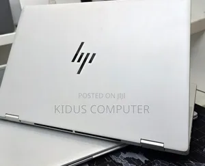 New Laptop HP Envy x360 16GB Intel Core Ultra 7 SSD 1T