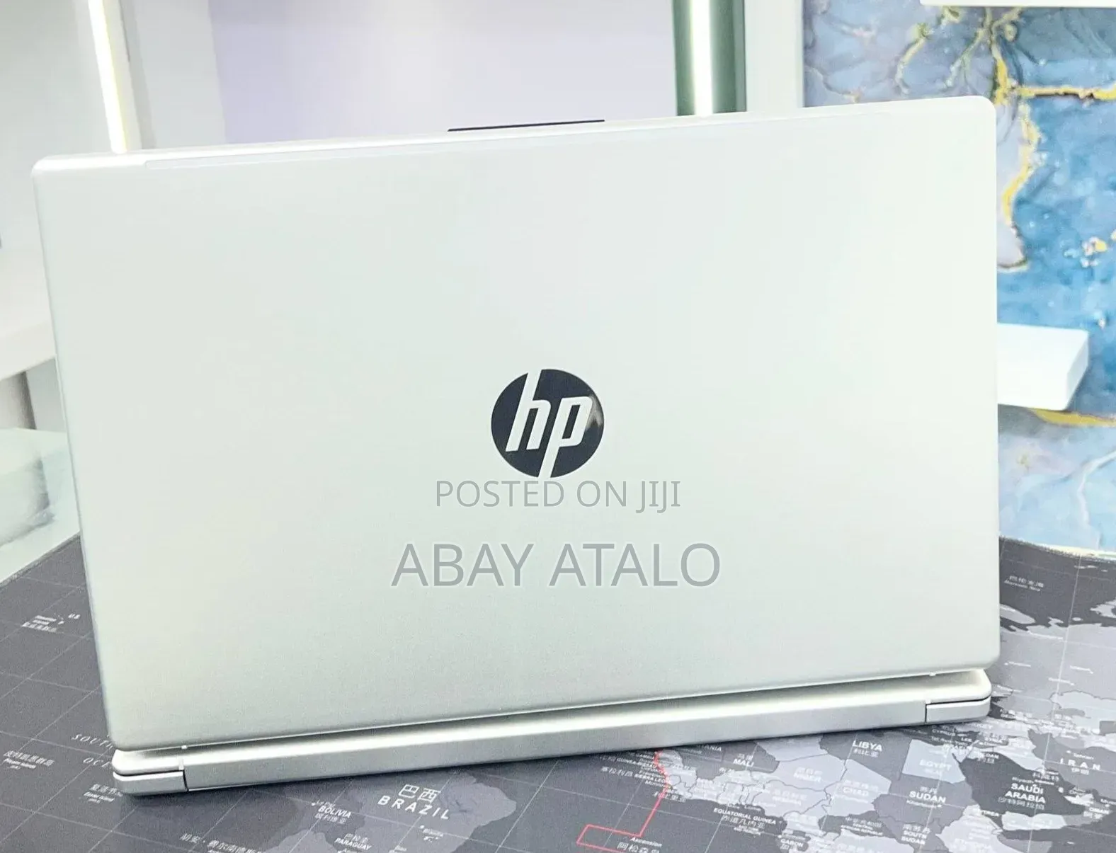 New Laptop HP Stream Notebook 16GB Intel Core i7 SSD 512GB