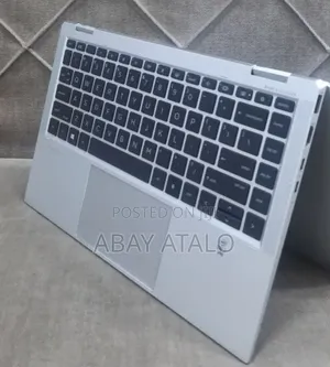 New Laptop HP Stream Notebook 16GB Intel Core i7 SSD 512GB