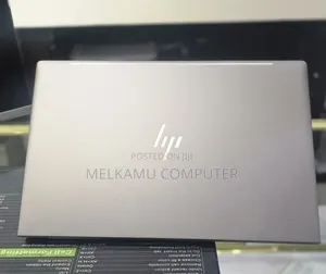 New Laptop HP ZBook 15 16GB Intel Core i7 SSD 512GB