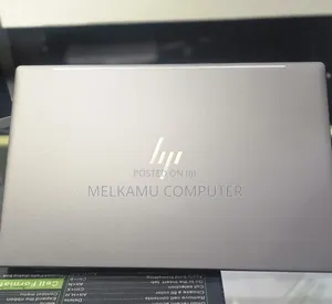 New Laptop HP ZBook 15 16GB Intel Core i7 SSD 512GB