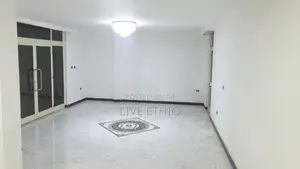 11bdrm Apartment in Arada for rent