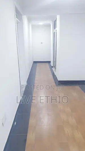11bdrm Apartment in Arada for rent