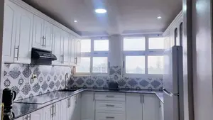 11bdrm Apartment in Arada for rent