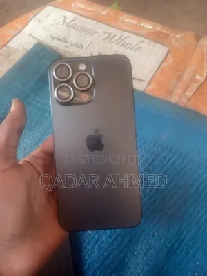 Apple iPhone 14 Pro Max 256 GB Black