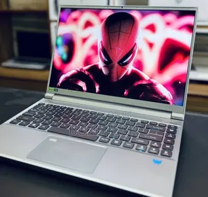 New Laptop Acer 16GB Intel Core i7 SSD 1T