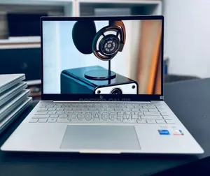 New Laptop HP Pavilion 14 16GB Intel Core i5 SSD 1T