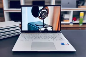 New Laptop HP Pavilion 14 16GB Intel Core i5 SSD 1T