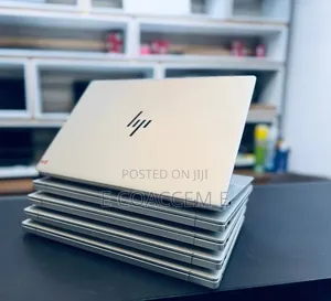 New Laptop HP Pavilion 14 16GB Intel Core i5 SSD 1T