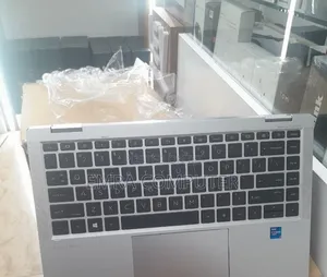 New Laptop HP EliteBook 1040 16GB Intel Core i7 SSD 512GB