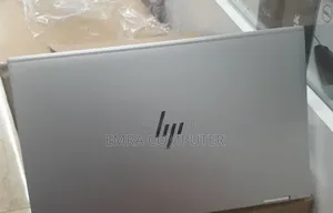 New Laptop HP EliteBook 1040 16GB Intel Core i7 SSD 512GB