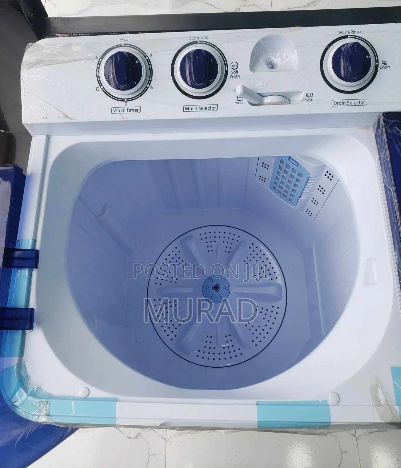 Hisense 14kg