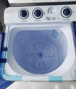 Hisense 14kg