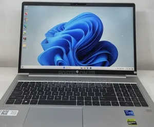 New Laptop HP 16GB Intel Core i7 SSD 1T