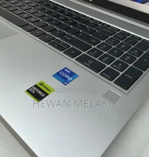 New Laptop HP 16GB Intel Core i7 SSD 1T