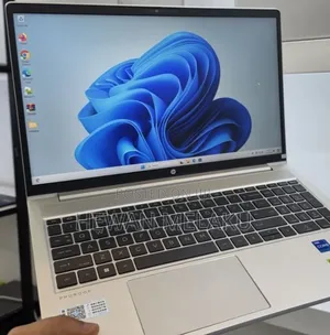 New Laptop HP 16GB Intel Core i7 SSD 1T