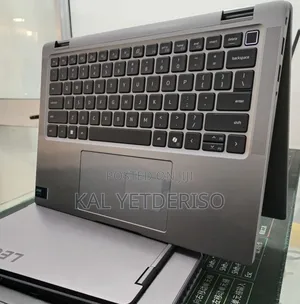 New Laptop Dell Latitude 7450 32GB Intel Core Ultra 7 SSD 512GB