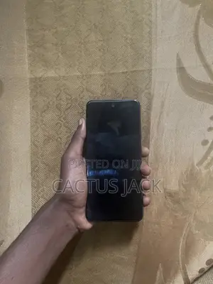 Infinix Smart 8 64 GB