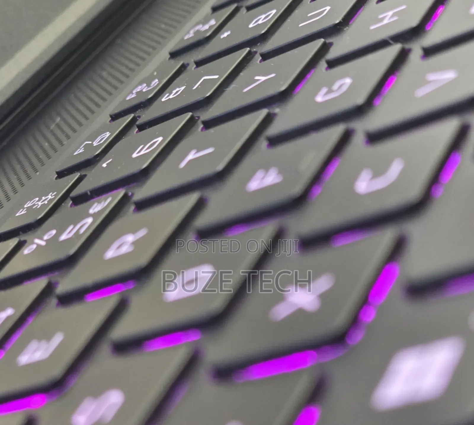 New Laptop Acer Predator Helios Neo 14 16GB Intel Core Ultra 7 SSD 1T