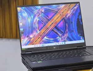 New Laptop Acer Predator Helios Neo 14 16GB Intel Core Ultra 7 SSD 1T