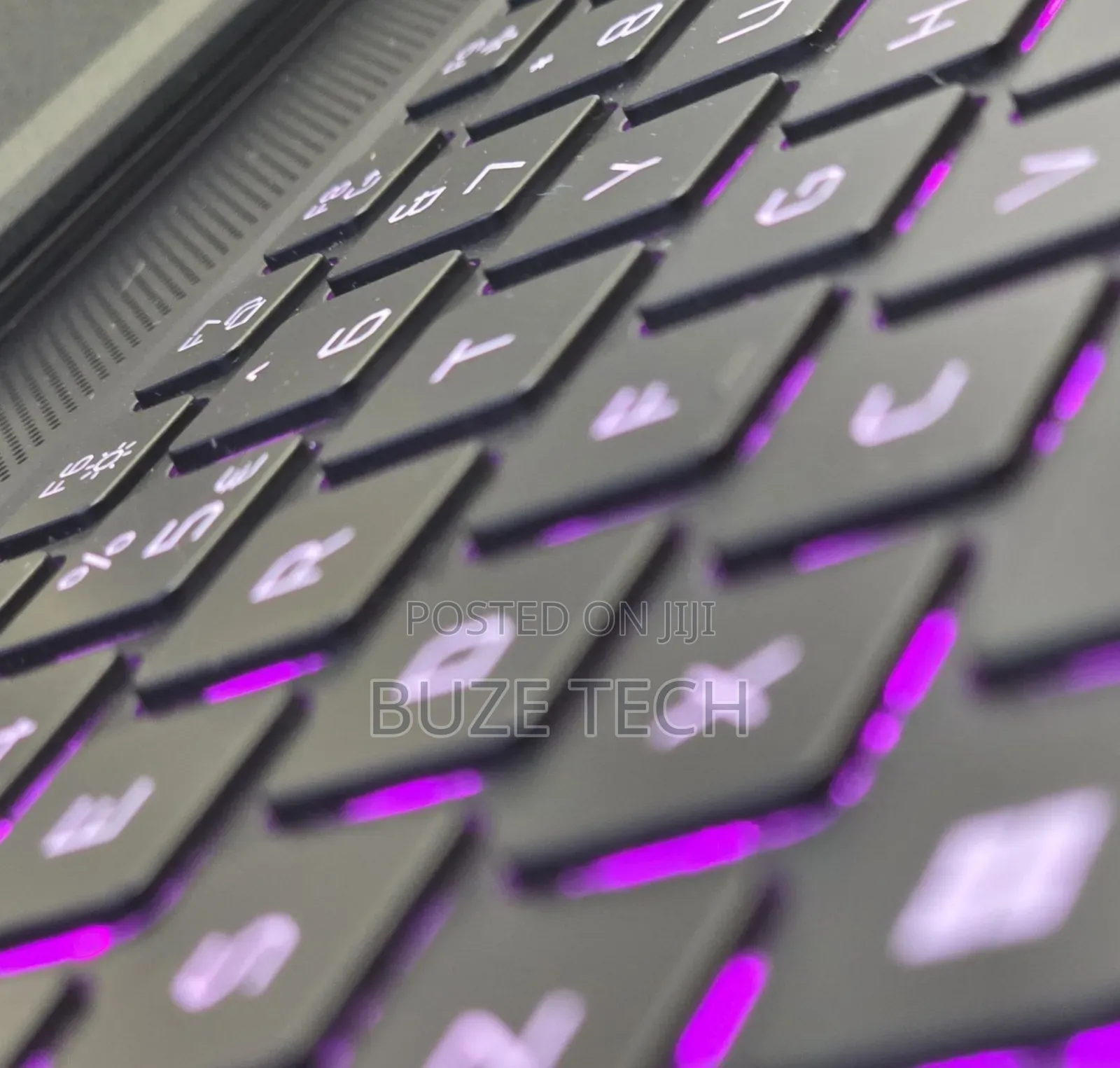New Laptop Acer Predator Helios Neo 14 16GB Intel Core Ultra 7 SSD 1T