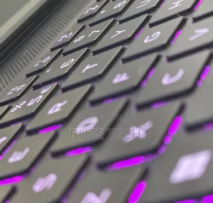 New Laptop Acer Predator Helios Neo 14 16GB Intel Core Ultra 7 SSD 1T
