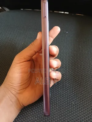 New Samsung Galaxy A24 4G 128 GB Red