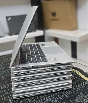 New Laptop HP EliteBook 840 G9 16GB Intel Core i7 SSD 1T