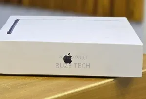 New Laptop Apple MacBook Air 2026 M5 16GB Apple M5 SSD 512GB