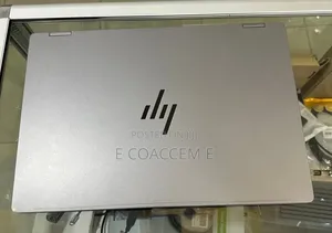 New Laptop HP OmniBook X Flip 14" 8GB AMD Ryzen 5 SSD 512GB