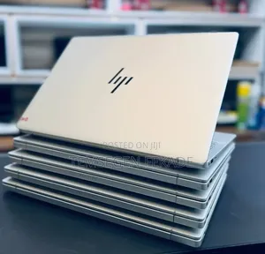 New Laptop HP Pavilion 14 16GB Intel Core i5 SSD 1T