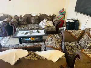 Sofa( ሶፍ )