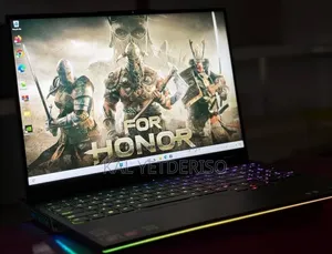 New Laptop Lenovo 16GB AMD Ryzen 9 SSD 1T