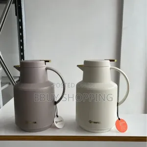 All‐Day Hot Cold Vacuum Jug – 1.5l