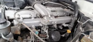 Toyota Land Cruiser 2007