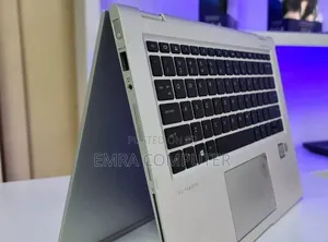 New Laptop HP EliteBook 840 G4 16GB Intel Core i7 SSD 512GB