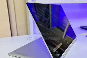 New Laptop HP EliteBook 840 G4 16GB Intel Core i7 SSD 512GB
