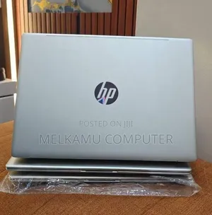 New Laptop HP Pavilion 14 16GB Intel Core i5 SSD 1T