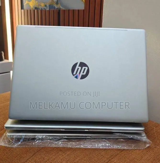 New Laptop HP Pavilion 14 16GB Intel Core i5 SSD 1T